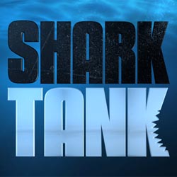 How Shark Tank’s 2 Million Offer for BrandYourself Is a Boost for ...