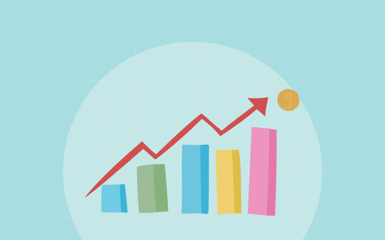 Factors Influencing Article Growth img