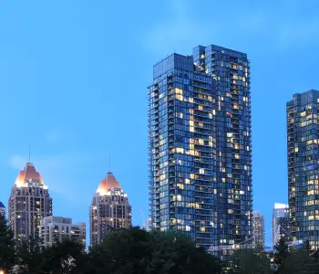 Mississauga