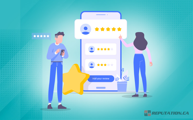 Encourage Relevant And Useful Reviews